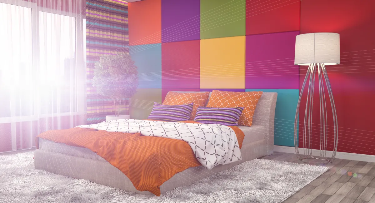 image-banner-stock-bedroom-interior--3d-illustration-653824906.webp