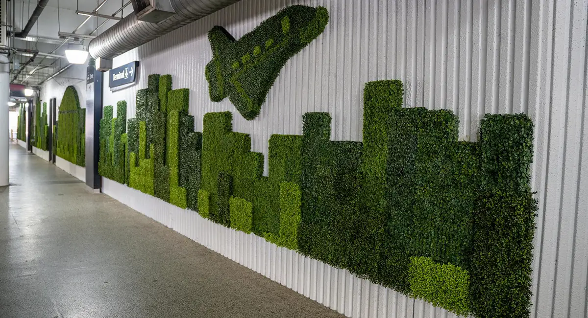 image-stock-ambius-moss-wall-design.webp
