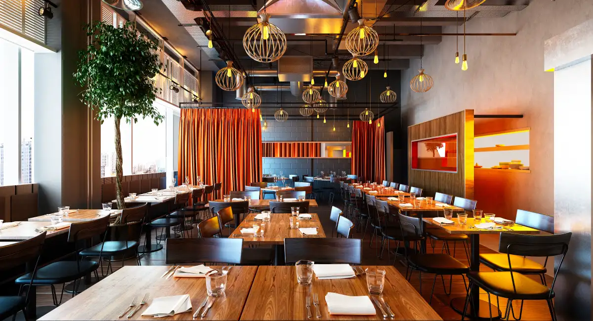 image-banner-stock-3d-render-of-luxury-restaurant-interior-1079901206.webp